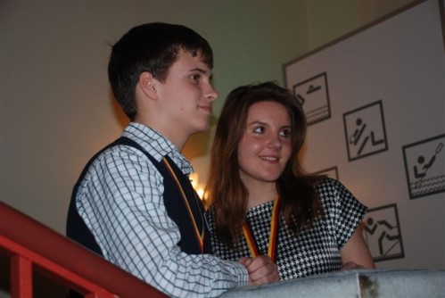 ../Images/Fasching und Sportlerwahl 2008 217.jpg